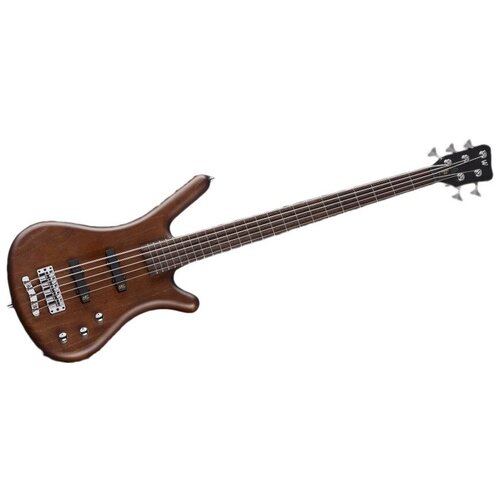 Бас-гитара Warwick GPS124509AAASHFR бас гитара warwick rockbass streamer std 4 nb ts