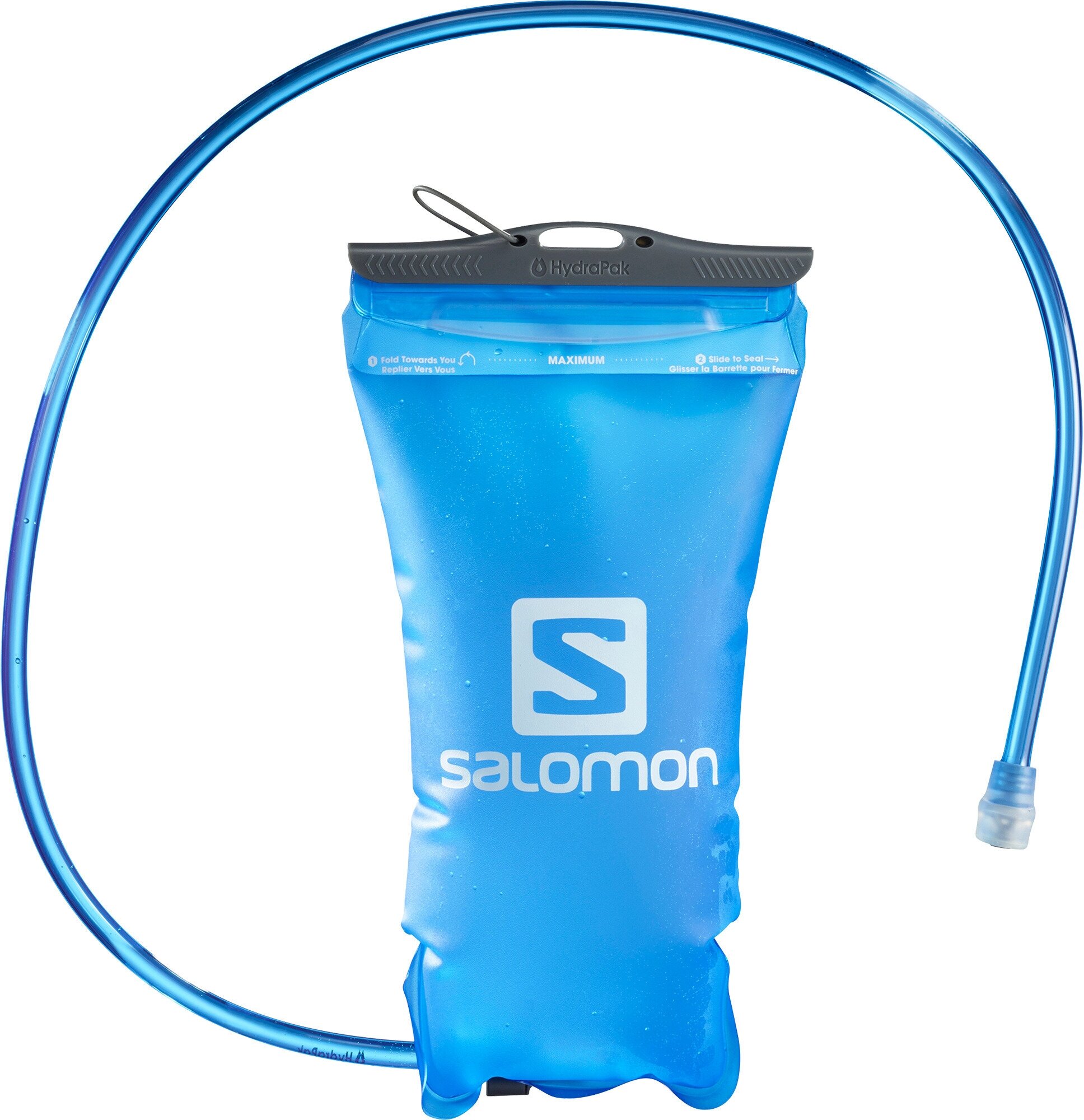 Питьевая система Salomon SOFT RESERVOIR 1.5L