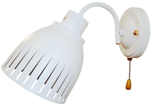 Бра, настенный светильник JUPITER LIGHTING MО 85-1142/1, E27, 1х60 Вт