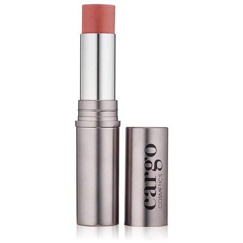 CARGO Cosmetics Румяна Color Stick оттенок Key West