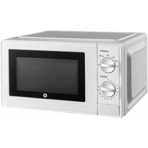 Микроволновая печь соло Hi M020W01 499900₽