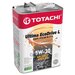 TOTACHI Масло Моторное Totachi Ultima Ecodrive L Fully Synthetic Sn/Cf 5w-30 4л (4562374690929) 12104