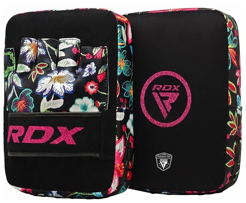 Лапы Rdx fl3 Floral - RDX