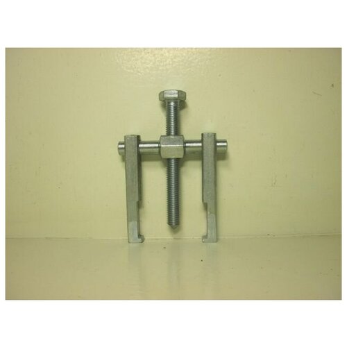 Воронеж 73051 Съемник подшипников генератора (ВАЗ 2110)