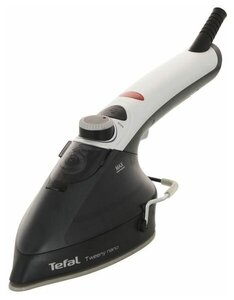 Фото Отпариватель Tefal DV9001E0 Tweeny Nano