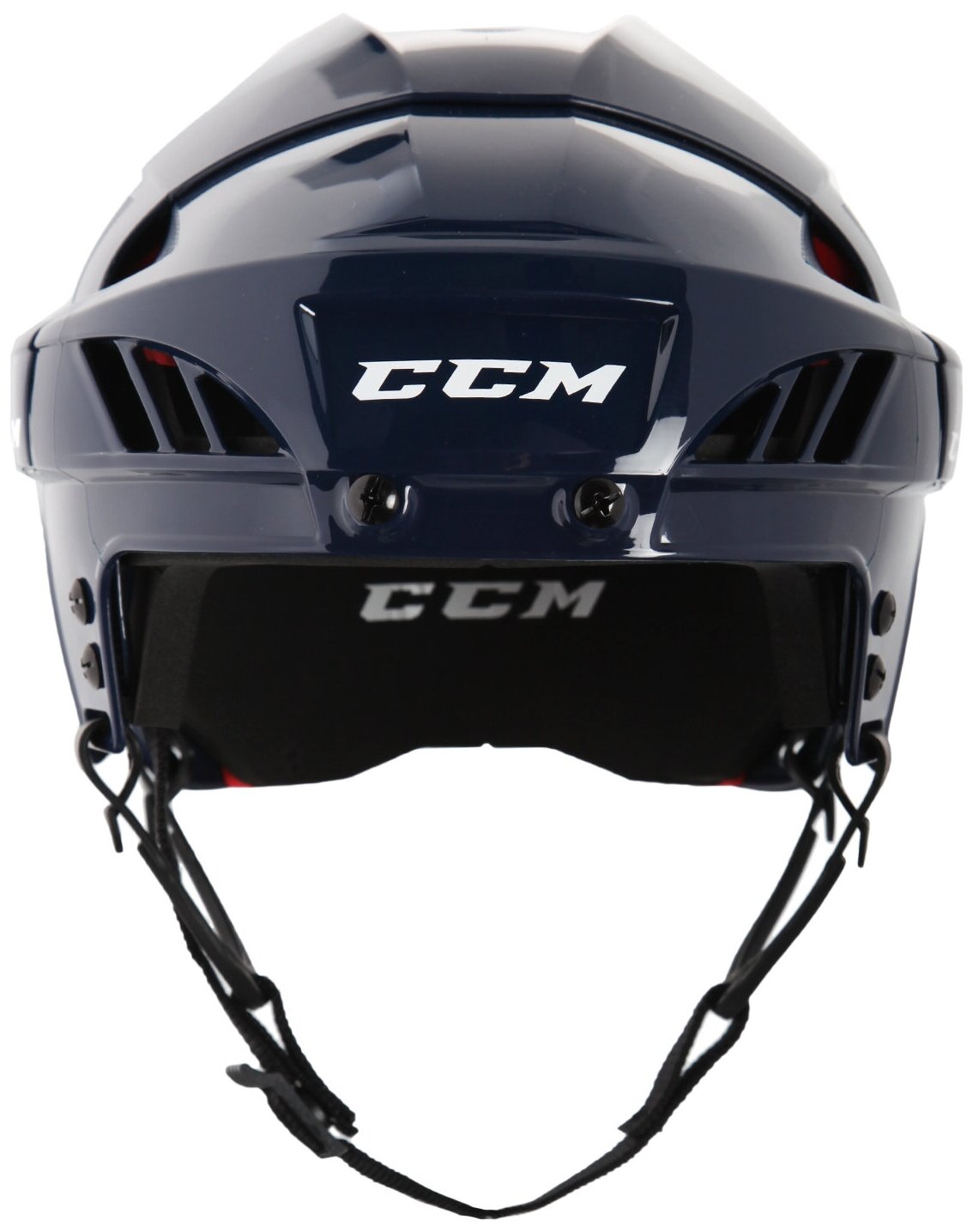 Шлем муж. HT50 CCM HF HELMET SR Navy (S)