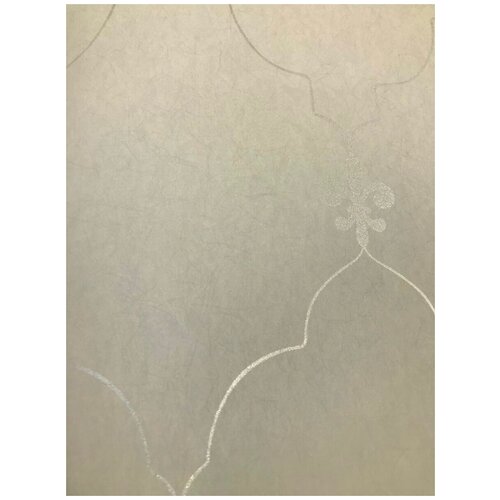 Обои A.Grifoni 7006-3