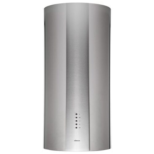 Кухонная вытяжка Konigin Enso Steel 4569000₽