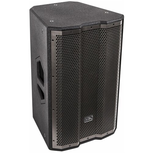 Акустическая система Soundking KT312A активная акустическая система soundking p4u b