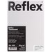 Бумага Reflex A4 R17118 70 г/м² 100 лист., белый