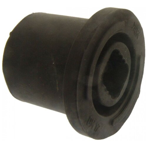 фото Втулка крепления радиатора febest