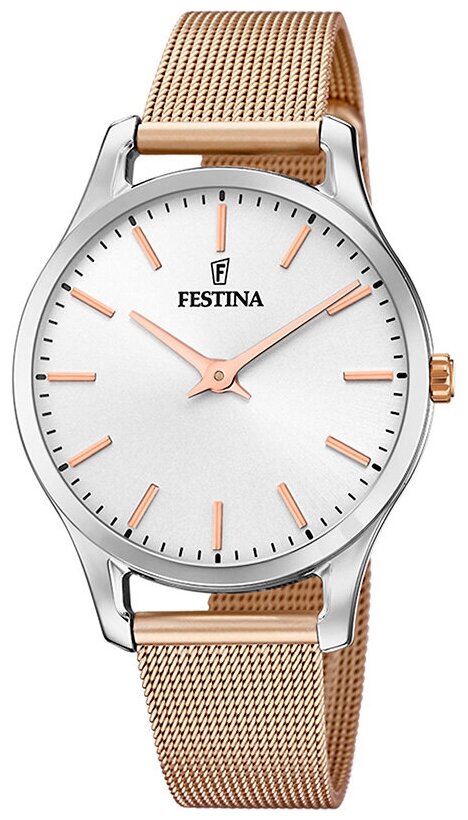 Наручные часы FESTINA Boyfriend F20506/1