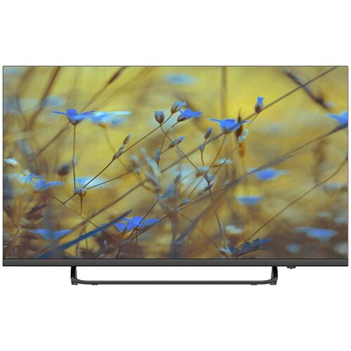 LCD(ЖК) телевизор Витязь 43LF0212