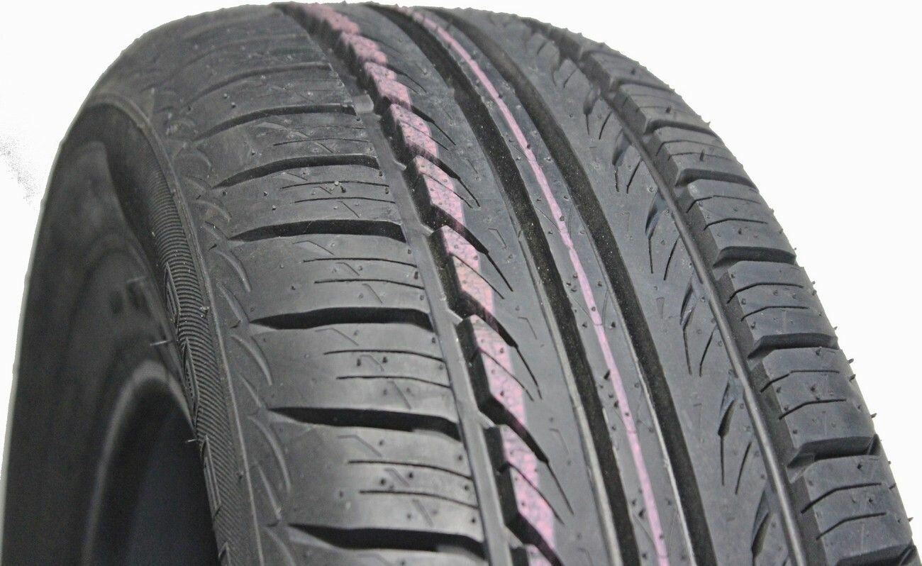 Кама НК-132 BREEZE 175/70R13 82T