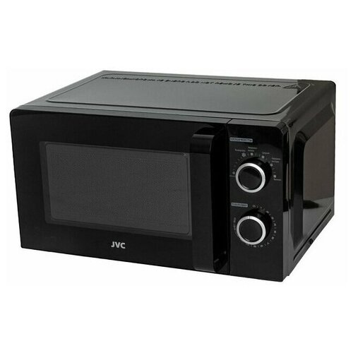 Микроволновая печь JVC JK-MW135M 803000₽