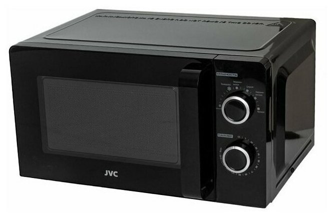 Микроволновая печь JVC JK-MW135M