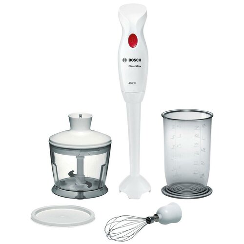 Блендер погружной MSM14500 BOSCH 485000₽