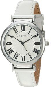 Наручные часы ANNE KLEIN