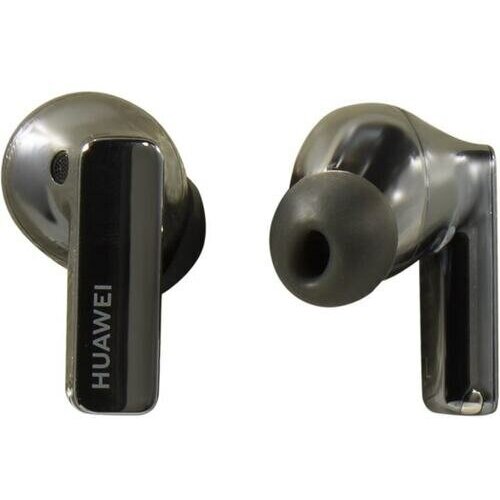 Наушники Huawei FreeBuds Pro 2 Bluetooth 2157100₽