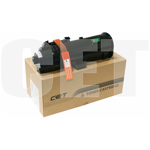 картридж hi black hb tk 1200 3000 стр черный Тонер-картридж (PK9/PK11) TK-1200 для KYOCERA ECOSYS P2335d/2335dn/M2235dn/2835dw (CET), 116г, 3000 стр, CET131040