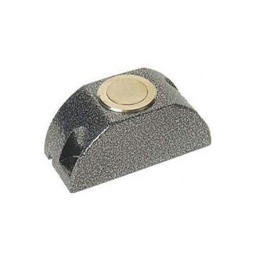 SB1 кнопка выхода Телеинформсвязь