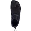 Фото #6 Ботинки для серфинга низкие неопреновые 500 плотностью 2 мм OLAIAN Х Decathlon Черный 43/44