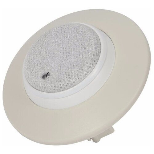 Аксессуар для встраиваемой акустики Gallo Acoustics Micro In-Ceiling Mount White - Paintable GMCM макароны gallo 500г вермишель