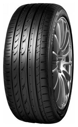 Шины Yokohama ADVAN Sport V103 295/35R18 99Y