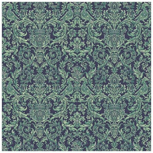 Обои A.Grifoni Palazzo Ragione 7022-8