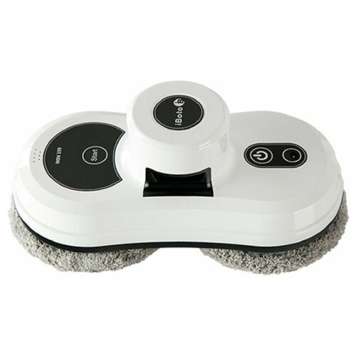 Пылесос с контейнером IBOTO Пылесос WIN199 1312800₽