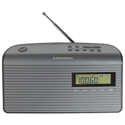 Grundig Music 61