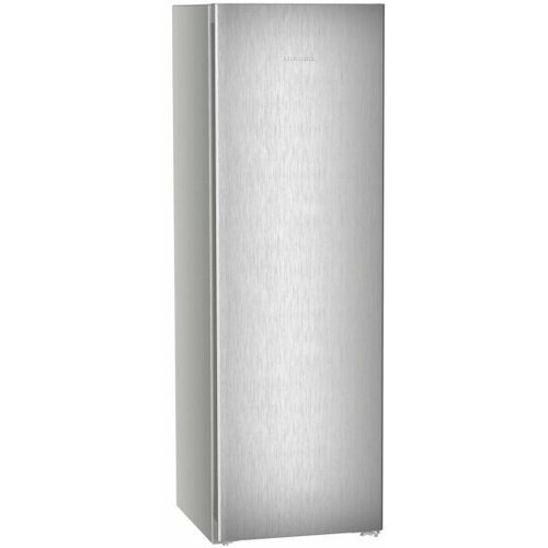 Холодильник Liebherr Rsfe 5220 10772000₽