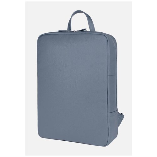 фото Рюкзак saaj, голубой