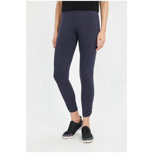 фото Леггинсы baon