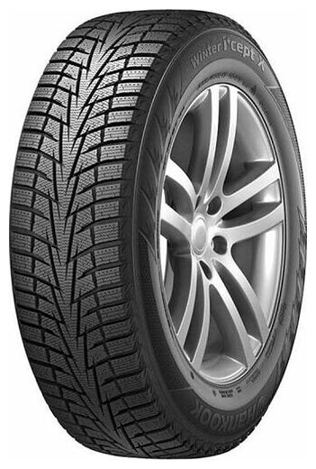 215/60 R17 Hankook DynaPro i*cept X RW10 96T