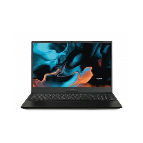 Ноутбук Nerpa Caspica A352-15BC085100K-wpro 8625400₽