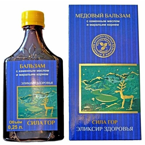 Гель по уходу за кожей груди 