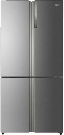 Холодильник Side-by-Side Haier HTF-610DM7RU