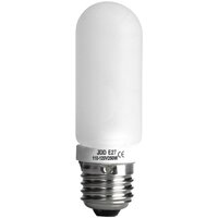 Лампа пилотная FST Modeling lamp 150W