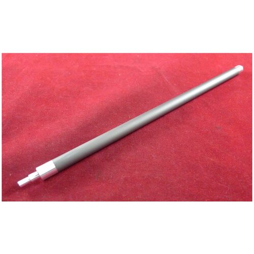 Комплект валов магнитных (в сборе), 10 штук (арт. ELP-MR-H1005-LC-10)