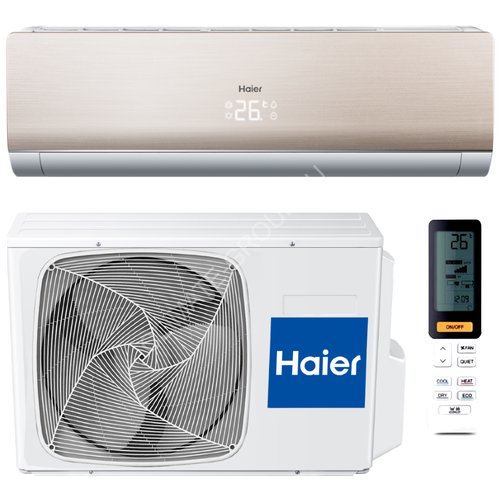 Сплит-система Haier HSU-12HNF203/R2-G