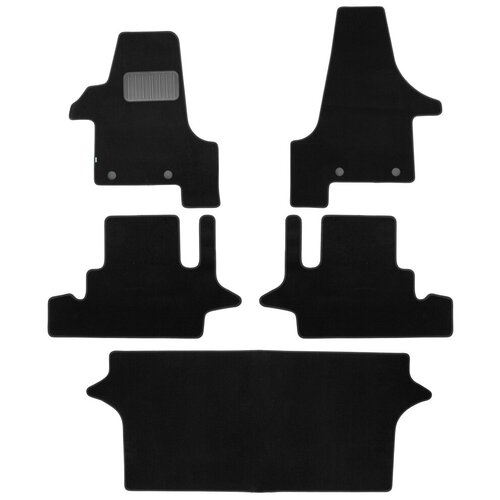 Наконечник рулевой Hyundai iX35 LM 10- i40 VF 11- Sonata i45 YF 09- Kia Optima 10- Fenox SP32101 2820₽