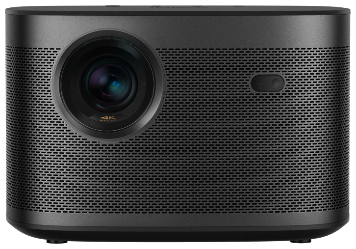Видеопроектор для домашнего кинотеатра XGIMI Horizon Pro (XK03H)