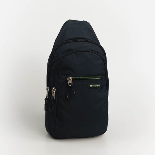 фото Рюкзак на 1 плечо winpard