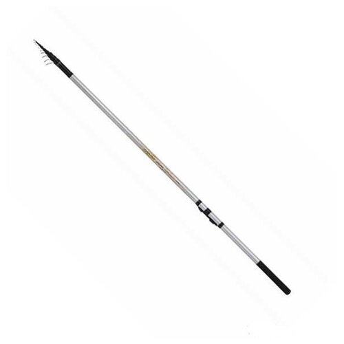 фото Удилище shimano exage fast 6m 3-15g