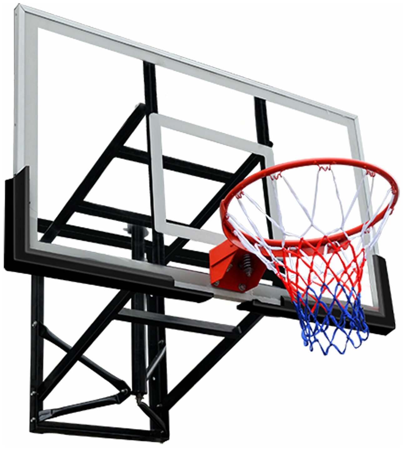 DFC Баскетбольный щит DFC BOARD48P