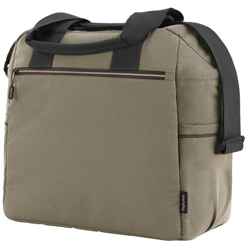 Сумка Для Коляски Aptica Xt New Day Bag Tuareg Beige