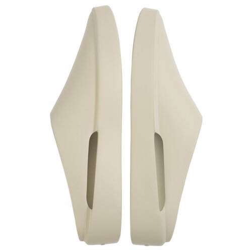 Мюли Fear of God Essentials