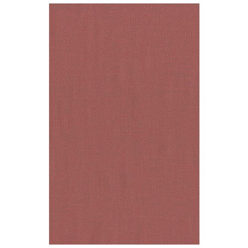 Обои Авангард Ариэль 13А-050-05 AV 764₽