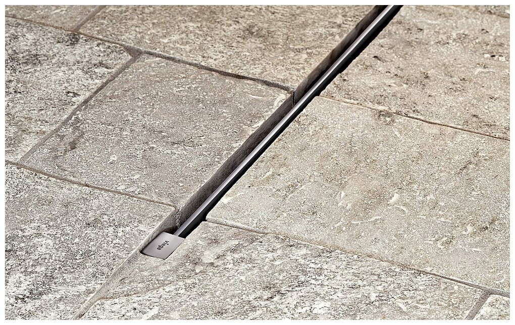 Кухонная утварь Brabantia - фото №11